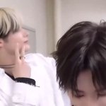 [<b>TXT</b>] 이 셀카 안풀리는거