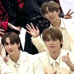 <b>재민</b>이랑 라이즈