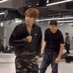 [모두드루와] <b>성찬</b> 복근?