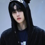 <b>날티</b>력 ㄹㅈㄷ 한태산 사진 모음