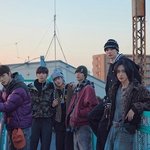 라이즈 쇼타로X원빈, 새 싱글 ‘<b>Love</b> 119’ 퍼포먼스 제작...