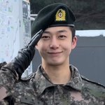 [몬스타엑스] 얘들아 <b>해피</b>뉴이어 ❤️