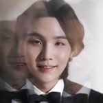 방탄 <b>슈</b>가 더팩트 포토북 <b>스</b>페설 에디션