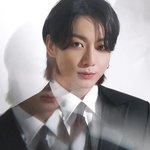 방탄 정국 더팩트 포토북 스페셜 <b>에디션</b>