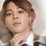 방탄 <b>지민</b> 더팩트 포토북 스페셜 에디션