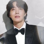 방탄 제이홉 더팩트 포토북 스페셜 <b>에디션</b>