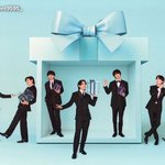 방탄 알엠 진 슈가 제이홉 지민 뷔 정국 <b>방탄소년단</b> ❤️