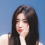 [댓글부탁해] 짝남이랑 내가 너무 비교되면 어떡함?