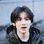 앤팀<b>유마</b> 진짜귀여워