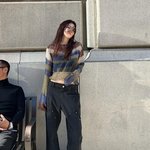 한소희 필모중에 제일 <b>존잼</b>이 정국 세븐 뮤비임