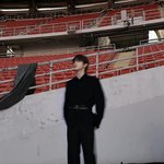 라이즈 <b>성찬</b> 인스타그램 업