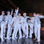 [NCT드림] 2024년을 준비하는 드프들의 자세