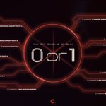 <b>Cix</b> 1월 24일 컴백