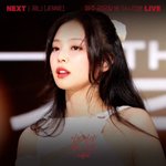 이효리 레드카펫 공계에 올라온 제니 짤 <b>미침</b>