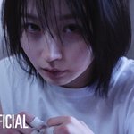 엔믹스 돈 많이 벌었나보네