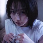 엔믹스 컴백 트레일러 공포 영화같음 ㄷㄷ