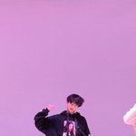 엔진들아 급함 양정원 이거 <b>춤영상</b> 있음?