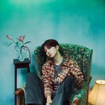 이븐 미니앨범 멤버별 <b>컨포</b>떴어