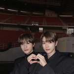 라이즈 앤톤 성찬 서가대 <b>새사진</b>