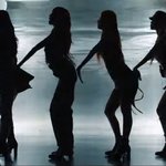 있지 티저 2세대 느낌나