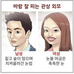 수능 영어 배경<b>지식</b> 많이 중요해??