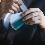 [댓글부탁해] 라이즈 오늘 <b>컨포</b> 이거 누구임?