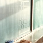 이거 라이즈가 <b>토슈즈</b> 신는다는거야?