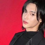원빈도 개인 인스타 좀 <b>하자</b>