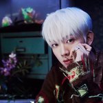 헐 <b>유승언</b> 머리봐