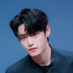 제베원은 개인<b>능력치</b> 좋은멤이 많은듯