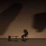 [단독] “후진 동네에 산다”…깊은 상처 남긴 조롱