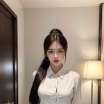 [19] <b>Ai</b> 그림 신기한게