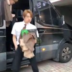 [드루와] <b>눈썹</b>문신 다시 할까 말까