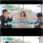 "'케빈오' 애칭은 천사, 시댁에서 <b>닭살</b>스럽다고 놀려"('유퀴즈')[Oh...