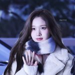 골디 <b>참석차</b> 인도네샤 출국하는 스테이씨