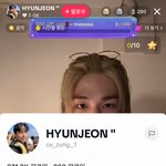 [이것좀봐줘] <b>현재</b> 틱톡 상황
