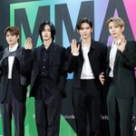 [단독] 라이즈…어나더급 스타되기 위해 노력"