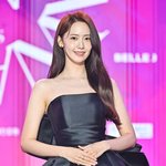 임윤아, <b>SM</b>과 3번째 재계약 완료..17년 신뢰 이어간다