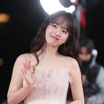 박보영, 서울시 어린이병원에 2천만원 기부…올해로 11년째 기부