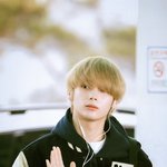 아니 <b>휴닝</b>카이 뭐야
