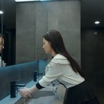 여자들 사이에서 성격 파탄자 아니냐고 말 나오는 드라마 <b>악역</b>의 만행