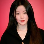 비주얼 솔직히 거품임... '언<b>빌리</b>버블'