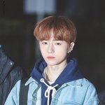 [<b>TXT</b>] 허얼ㄹ