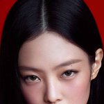 <b>헤라</b> 공홈 제니 새로운 사진