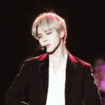필살기가 <b>비슷</b>해 보이는 남돌 네 명