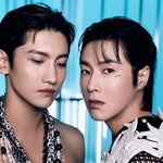 '정규 9집 발매' 동방신기, 음방 출격 '본격 컴백 활동 나선다'