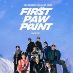 &amp;<b>TEAM</b>(앤팀) 2024 콘서트 투어 개최 안내