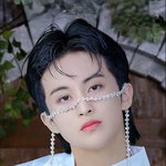 [NCT드림] <b>엔시티</b>존  헤메코랑 컨셉 뭔데 개이쁘냥