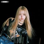 하 <b>릴리</b> 개이쁨