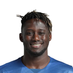 걸그룹 멤버들 닮은꼴